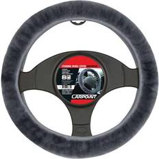 Universal Steering Wheel Cover
