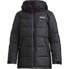 Pole Winter Jacket