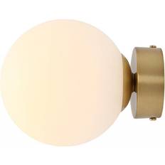 Scandinavian Choice Ball Vægarmatur ∅ 14cm