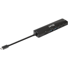 CSV-1596