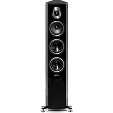 Sonus faber sonetto Sonus Faber Sonetto III