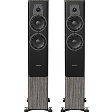 Contour 30i Pair