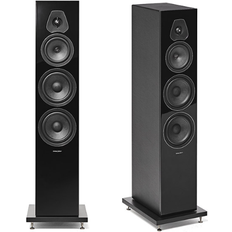 Sonus Højtalere Sonus Faber Lumina V Pair