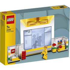 LEGO Store Picture Frame 40359