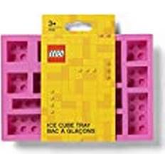 Ice tray LEGO Ice Cube Tray 4100