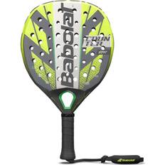 Padelschläger reduziert Babolat Counter Viper 2023