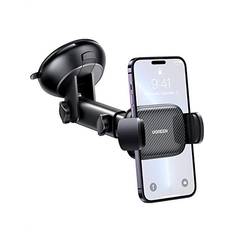 UGREEN Superior Suction Cup Car Phone Holder