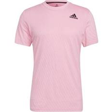 Adidas Freelift T-shirt