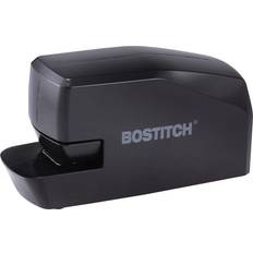 Bostitch Battery Operated Electric Stapler