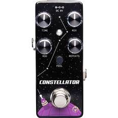 Pigtronix Constellator