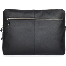 Computer sleeve 16 Njord Computer Sleeve 15-16"