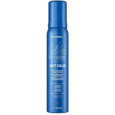 Goldwell soft color Goldwell Colorance Soft Color 10BS Beige Silver 125ml