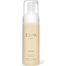 ESPA Ansigtsrens ESPA Invigorating Facewash 150ml