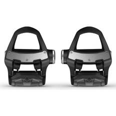 Rally RK Pedal Body Kit