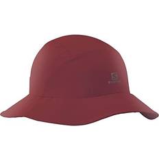 Polyamide - Women Hats Salomon Mountain Hat Unisex