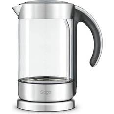 The Crystal Clear SKE750CLR4EEU1