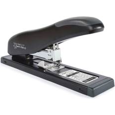 Best Staplers & Staples Rapesco ECO HD-100