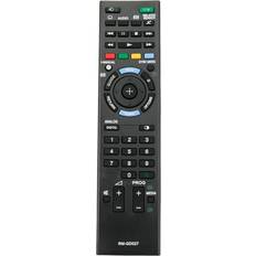 Fjärrkontroller Remote Commander