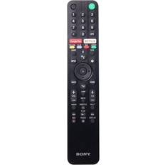 Sony remote Sony REMOTE COMMANDER