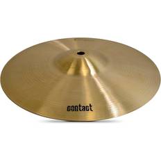 Musikinstrument Dream Contact Splash 10''