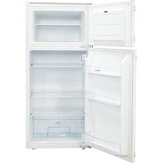 54 cm Køle/Fryseskabe Gorenje RFI4121P1 Hvid