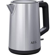 AEG Vandkedel AEG K4-1-4ST