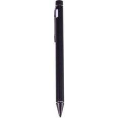 Touch pen 24.se Touch Pen