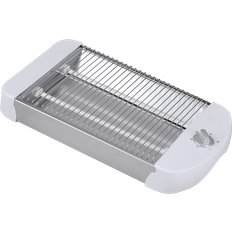 Tostapane Bastilipo TPB 600