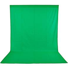 Neewer Screen Photo Backdrop 2.7x4.6m