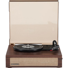 Crosley record player bluetooth Crosley Scout