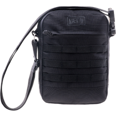 Larus Shoulder Bag
