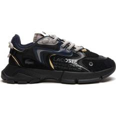 L003 Neo Textile W - Black/Navy