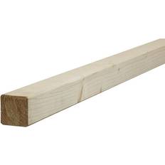 Reglar 45 x 95 Frøslev 7700 9804955 45x95mm