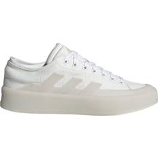 Rosa - Unisex Joggesko Adidas Znsored