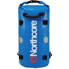 Drybag 30L Backpack