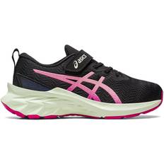 Asics Trainers Asics Novablast 2 PS