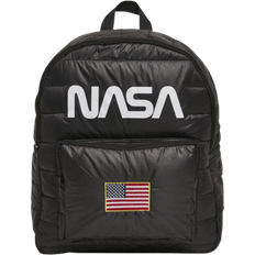 Nasa Puffer Backpack