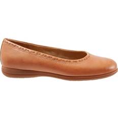 Trotters Dixie