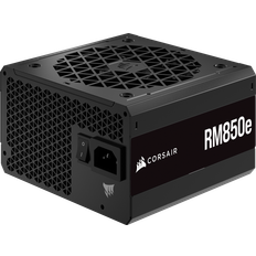 Corsair PSU Units Corsair RM850e 850W