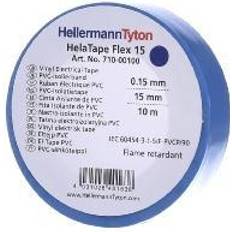 710-00100 Flex 15 HelaTape