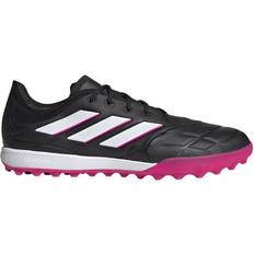 Adidas copa adidas Copa Pure.1Turf