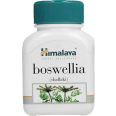 Boswellia Himalaya Boswellia 60 Stk.