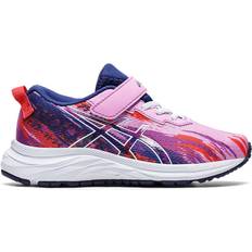 Chaussures Enfant Asics Pre Noosa Tri 13 PS - Lavender Glow/Soft Sky