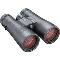 Bushnell Engage 12x50mm Dx