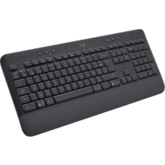 Logitech Signature K650 (English)