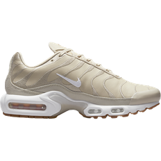 Nike Air Max Plus PRM W