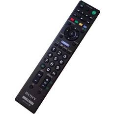 Sony Remote Controls Sony RM-GA022