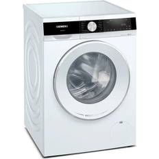 Siemens WG56G2MCDN
