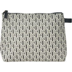 JLB M Toiletry Bag
