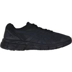 Asics Zapatillas Asics Gel-Quantum Lyte II PS